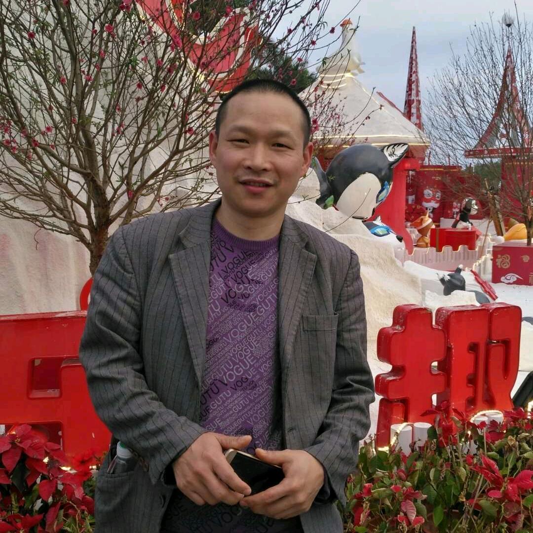 @.平凡的世界.（W、X、g）…