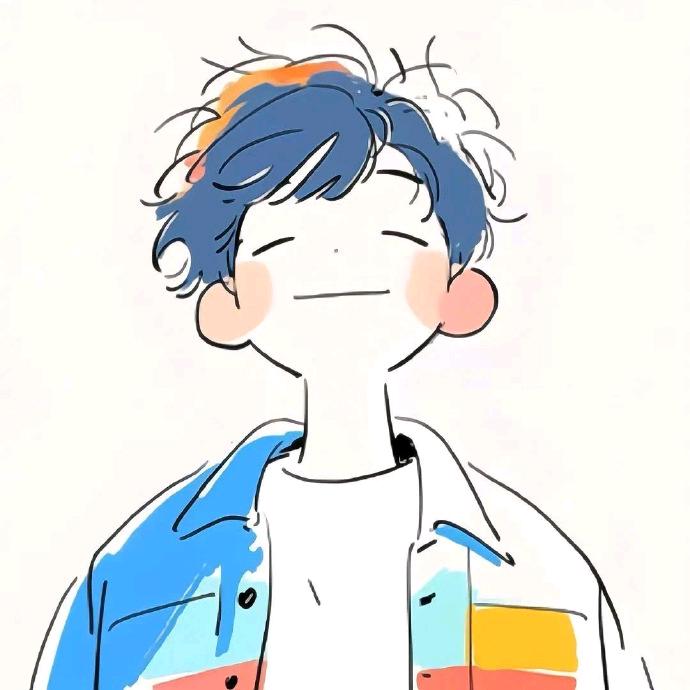Jessia推文