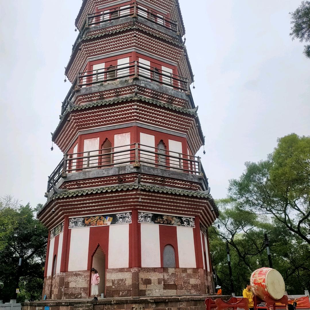 情歌王子&为你而來♥