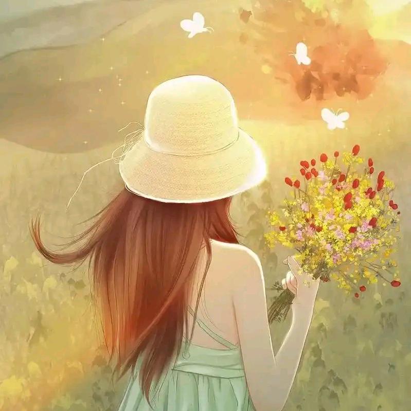 安离半冬（220）