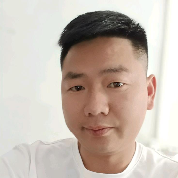 冰封断了情