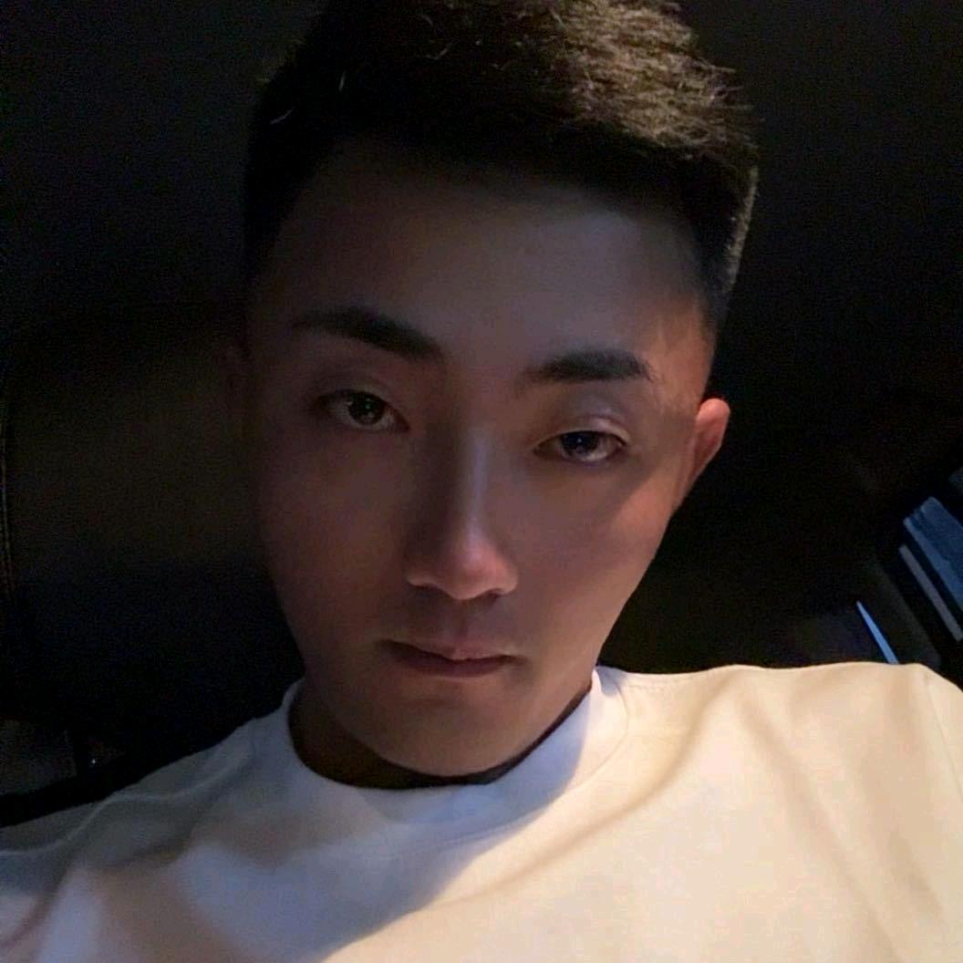 方圆-HY