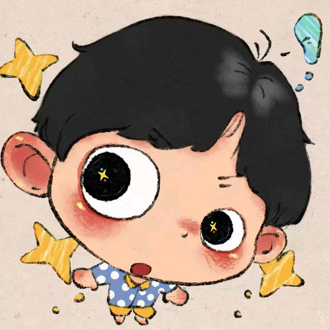 _小飞