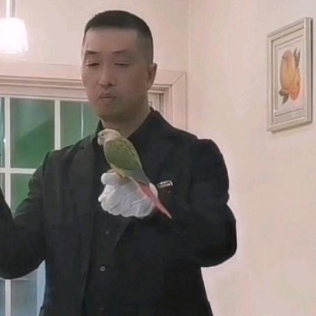 X紫外线J