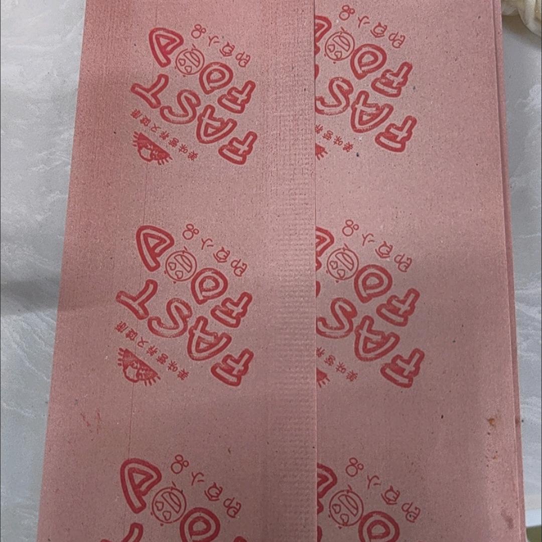 用户258086