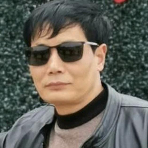 美皇腊味