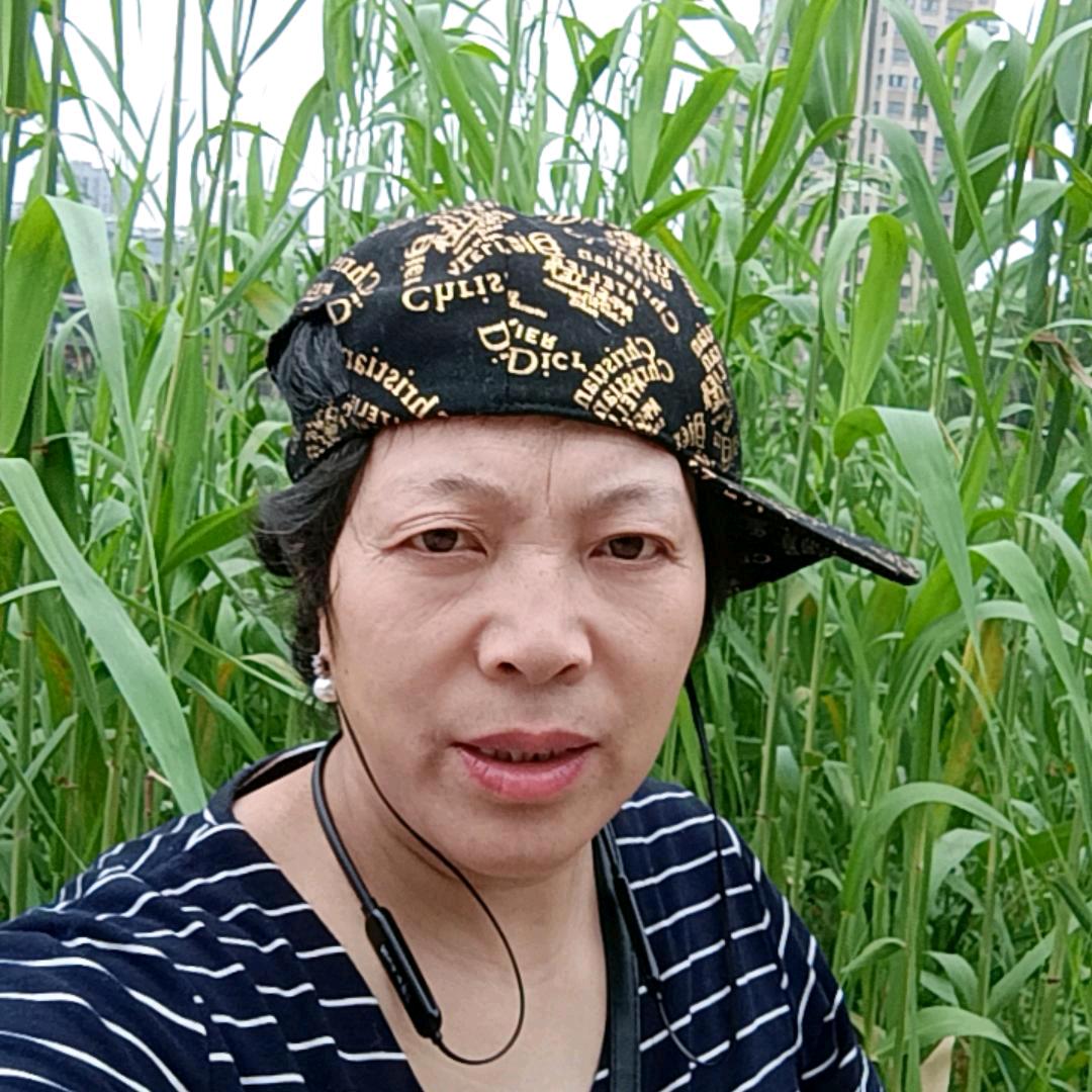幸福启航