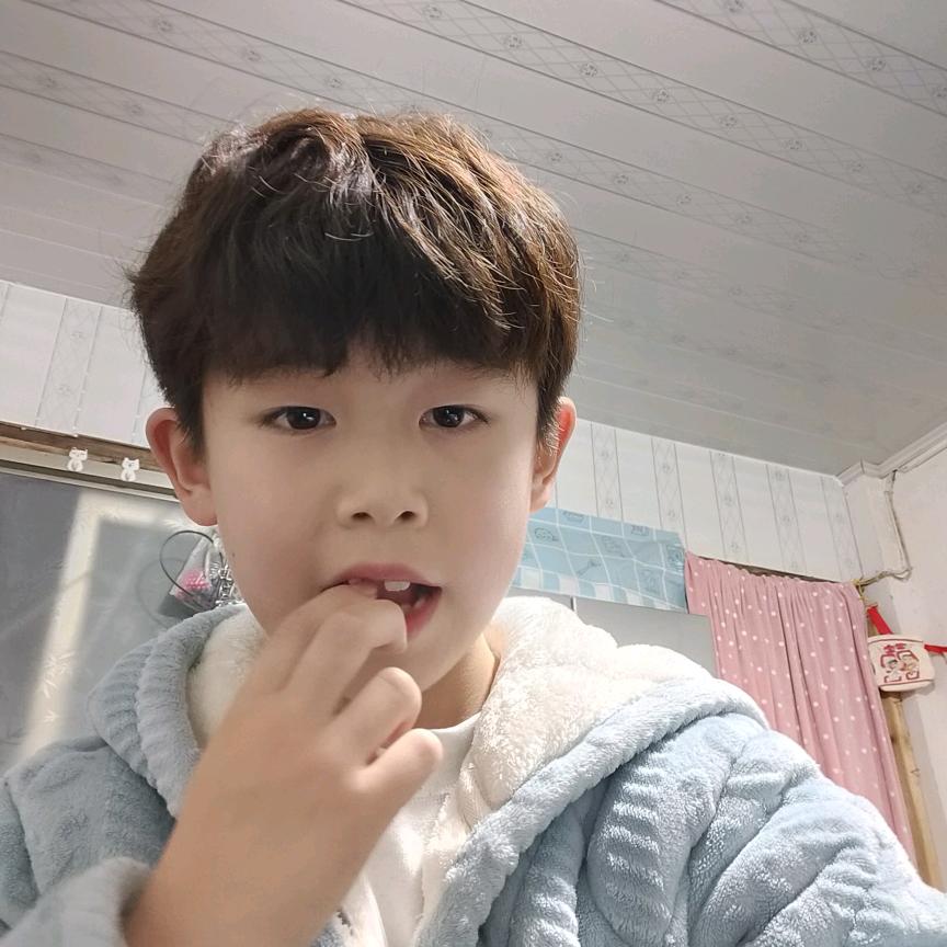 诚信友善