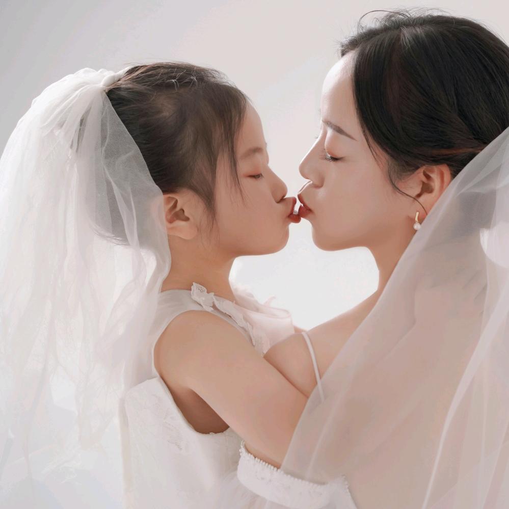 💕是•̀王王呀..ღ