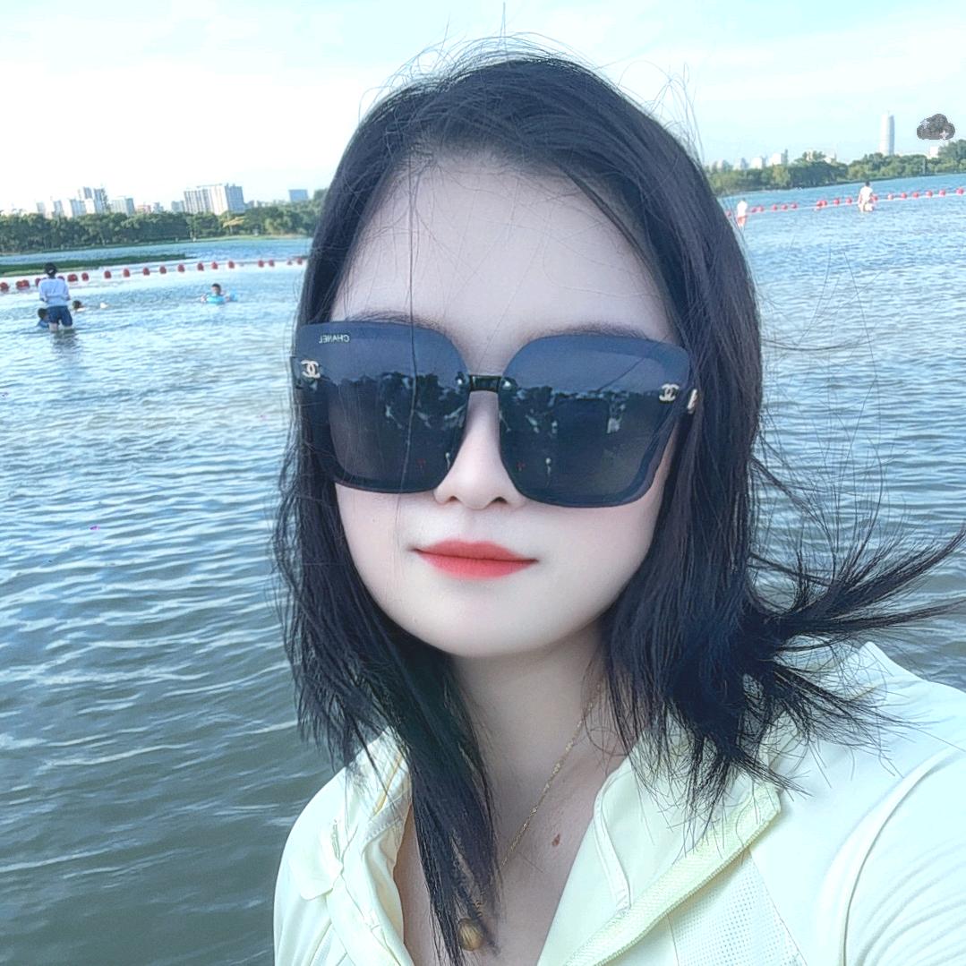 糖豆妈咪