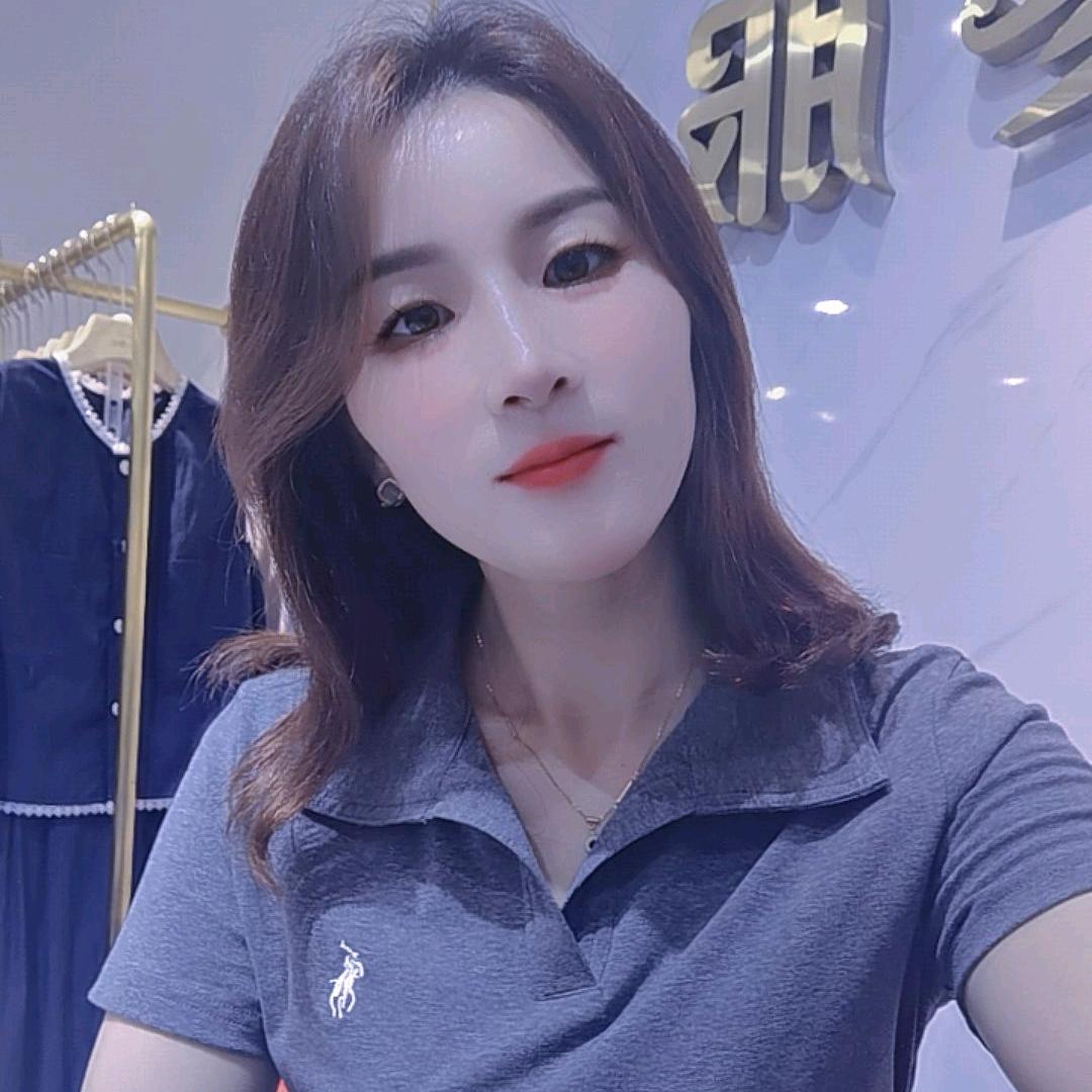 幸好有你💋