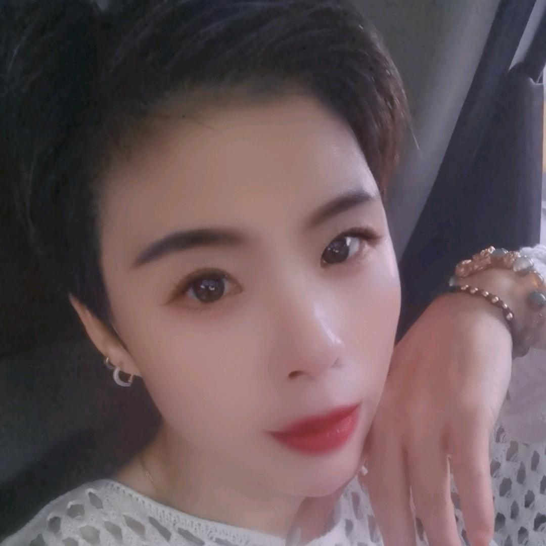 简简单单，健健康康（谢绝连赞…）