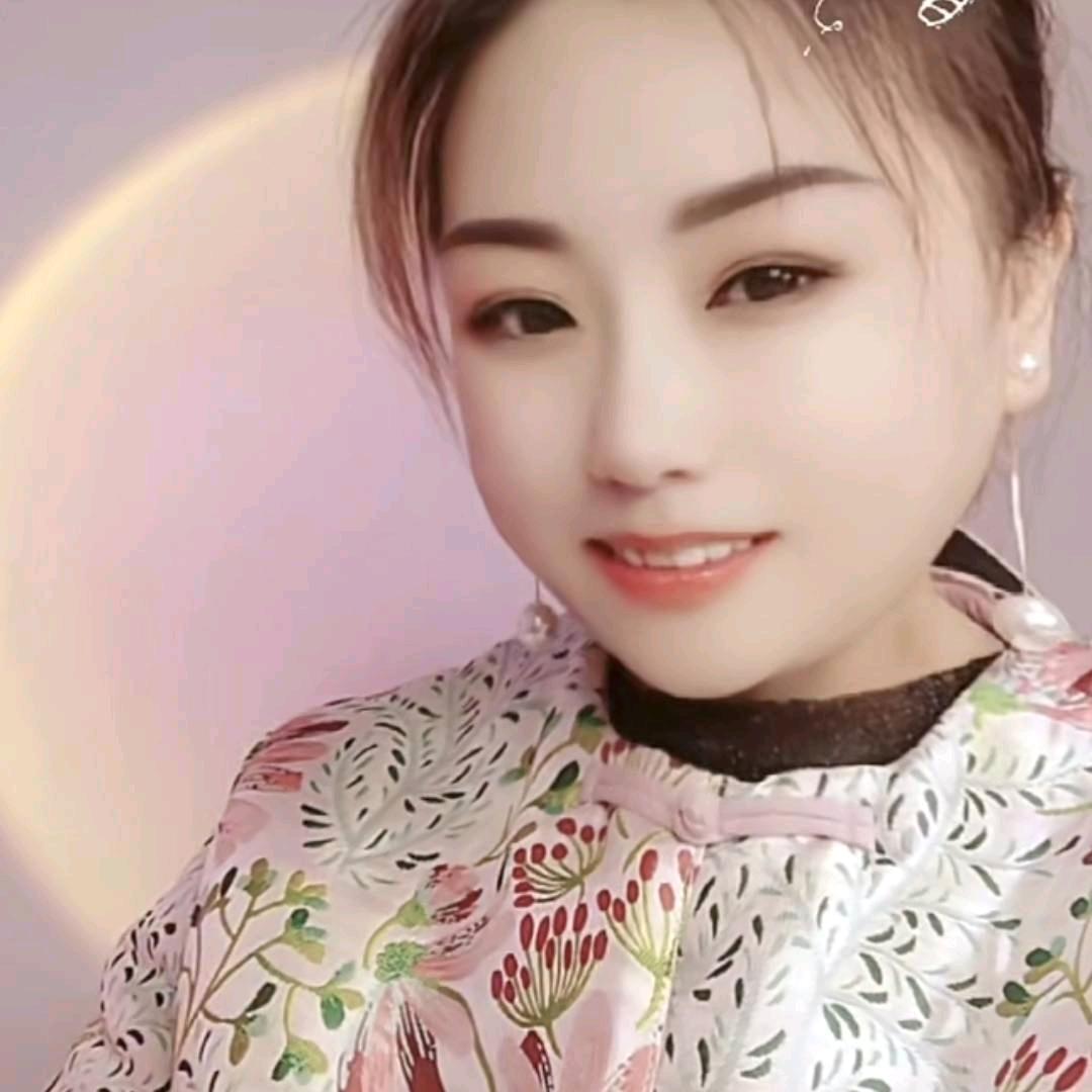 大美丽