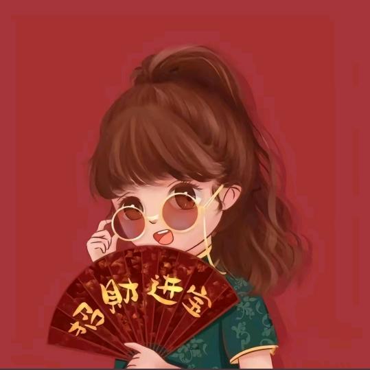 千祥云集