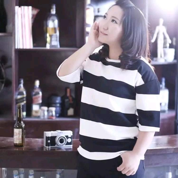 房产小包包