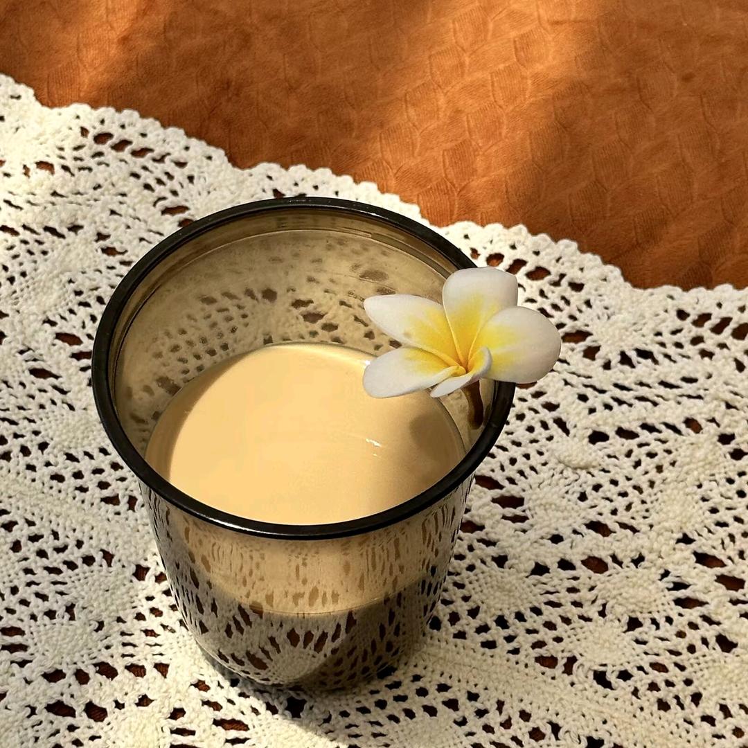 湘赣田姐