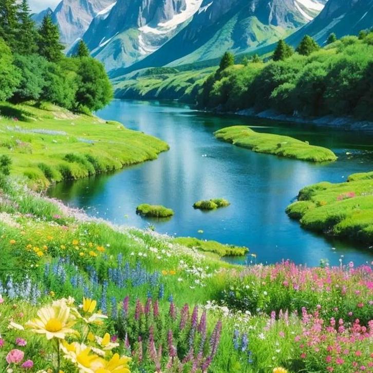 ༃༂༉༖ༀ༖༖