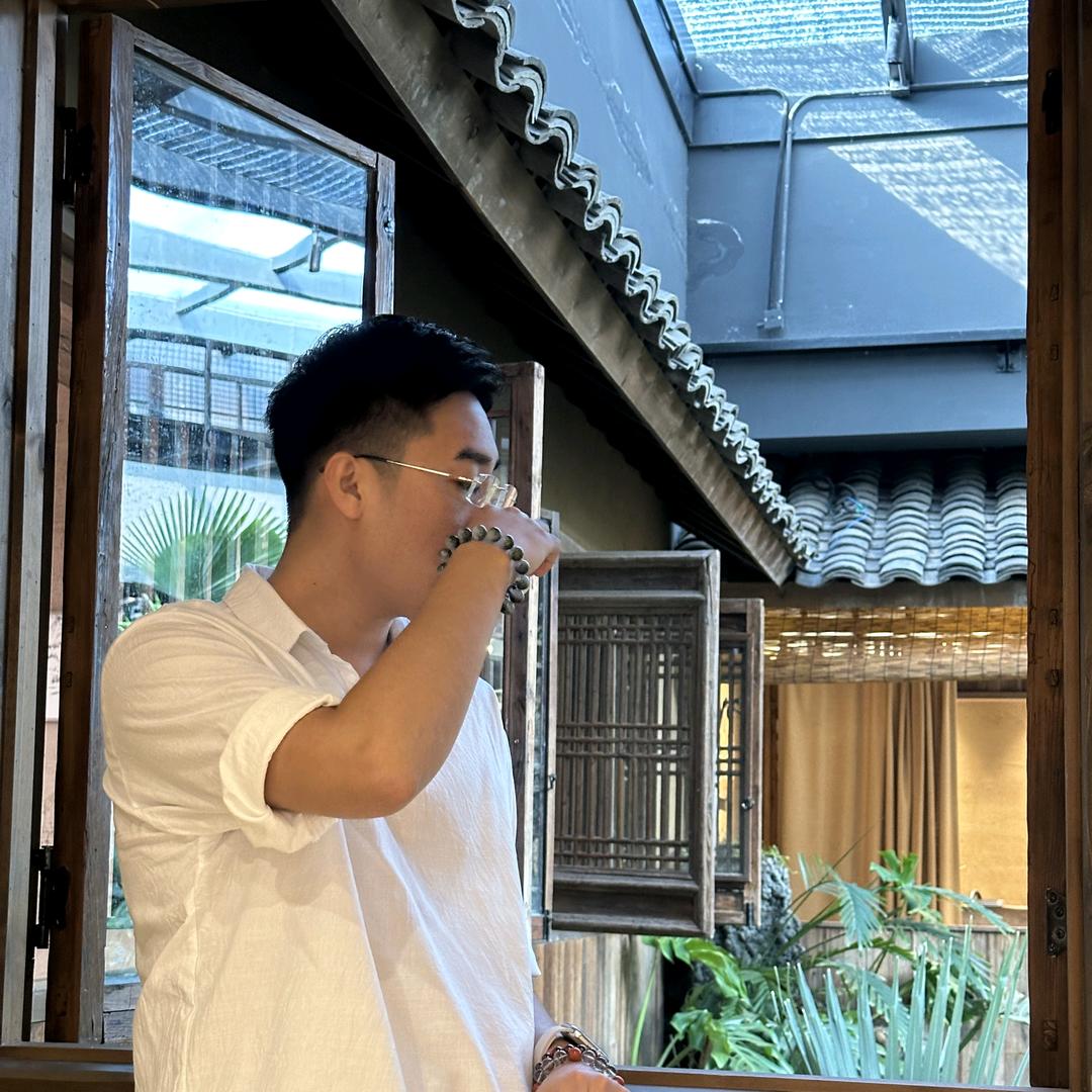 开物晶玺珠宝店