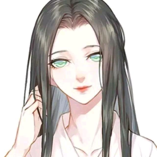 幽帝影视