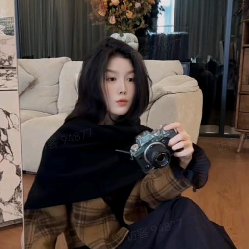 悦悦服装设计【品质衣橱】