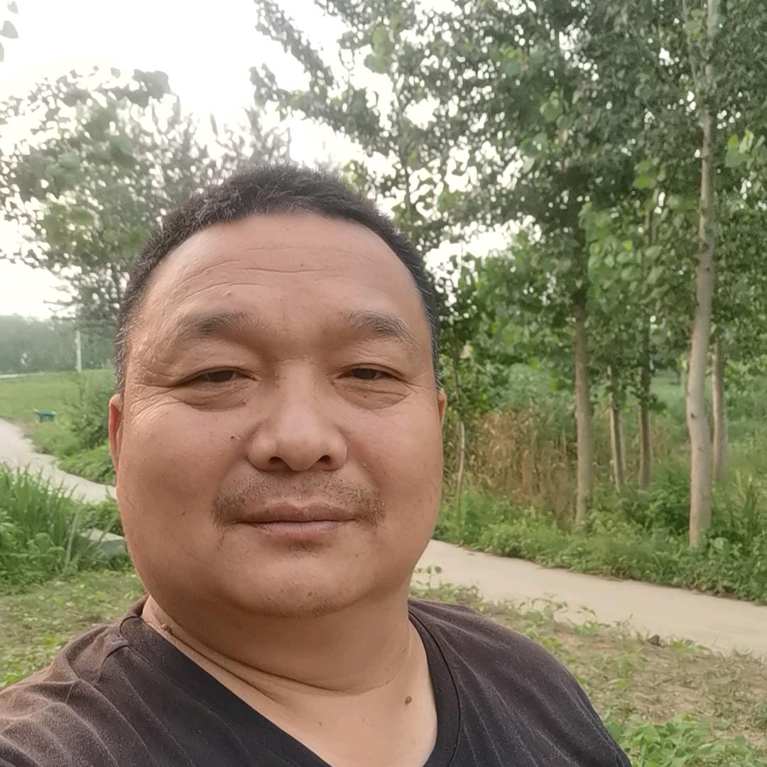 小兵哥