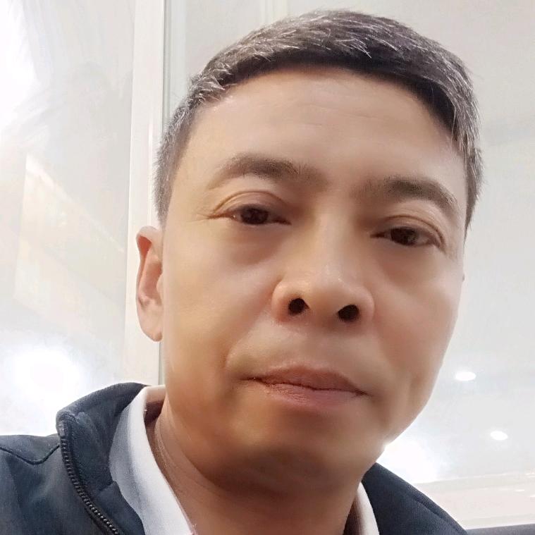 吴大江