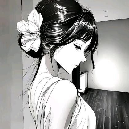 路遥