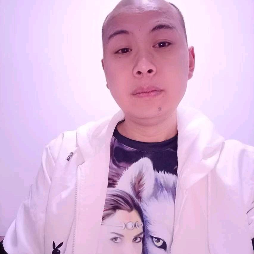 地球是我捏圆的