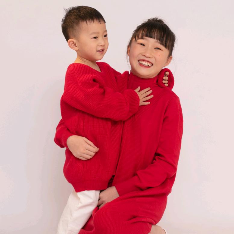 ❤️闫❤️姑娘