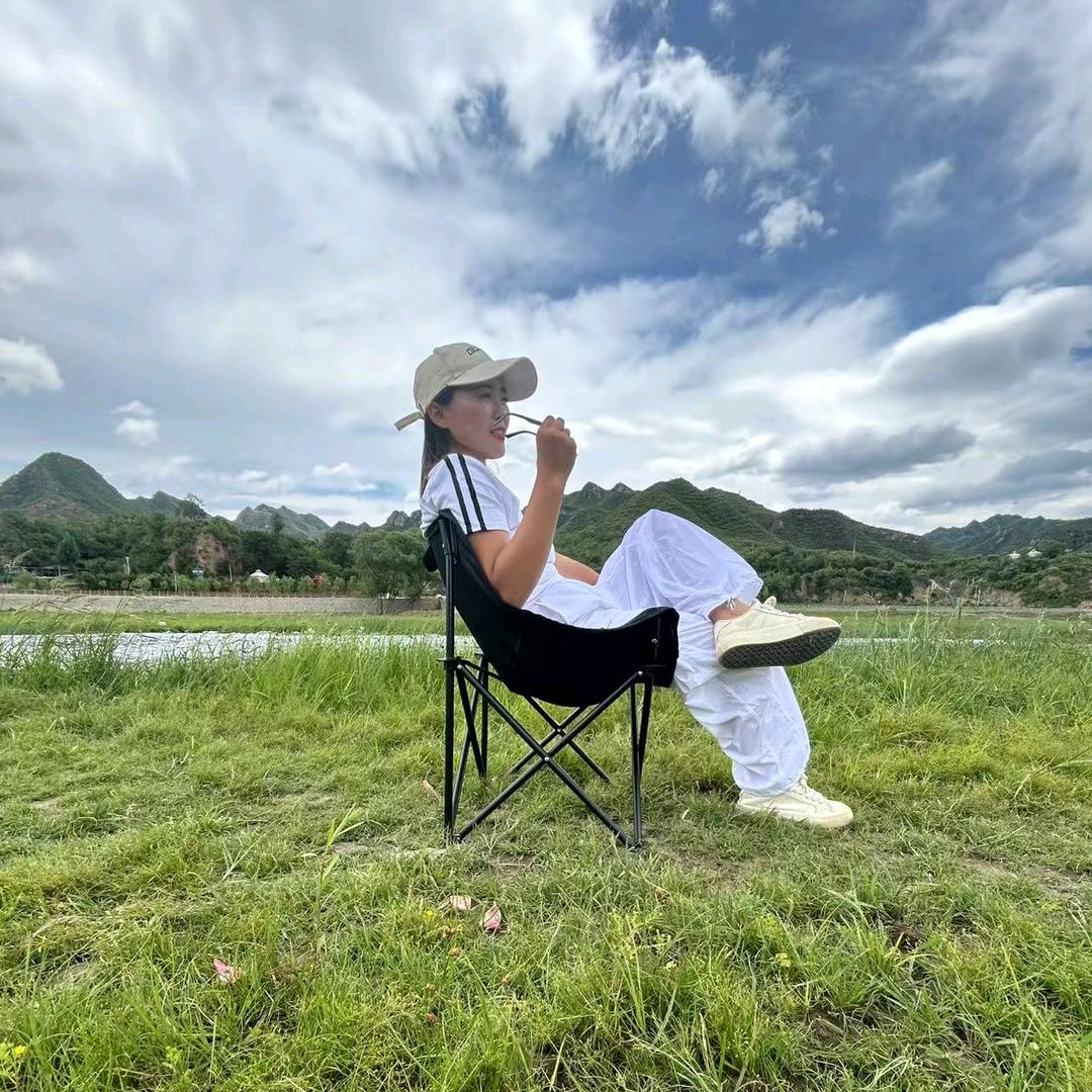 暴富小仙²⁰²⁵.