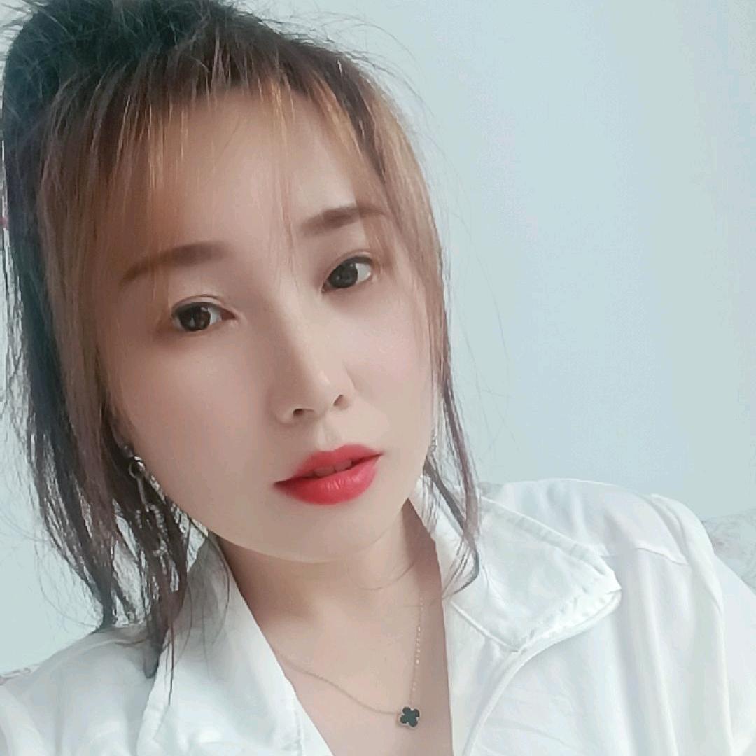 西安总校孟梦教练