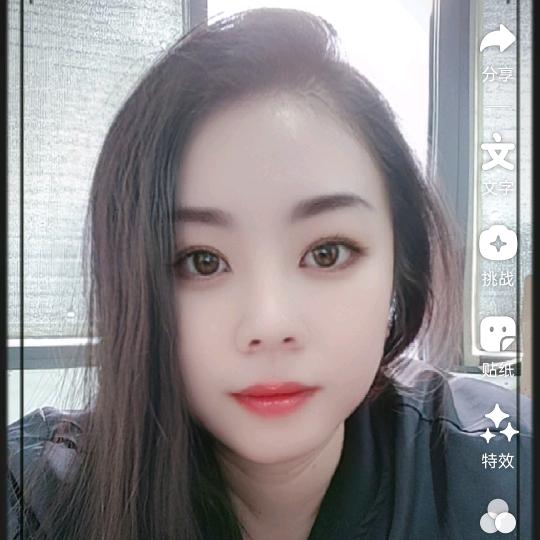 🍎拾月湘