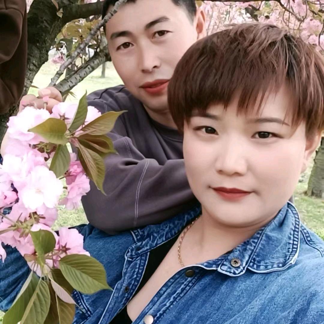 天蕴…蕴雅馨丽美容养生