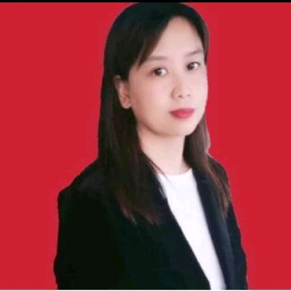 芸芸聊社保