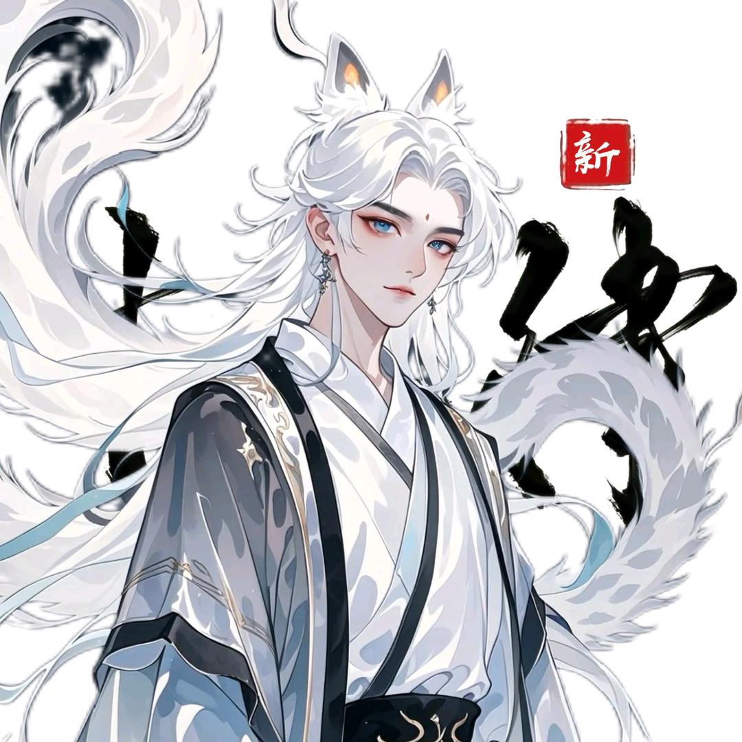 𝓩.明明