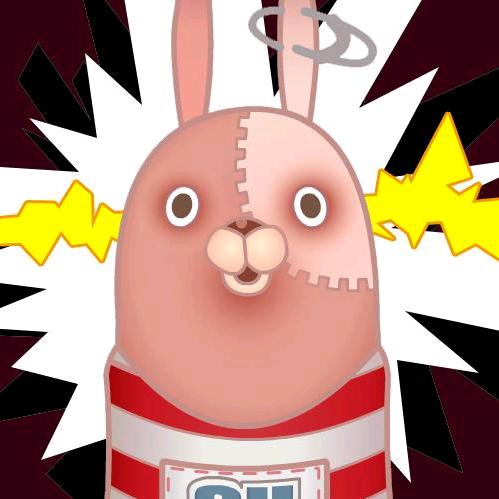 Michael Milesᝰꫛꪮꪮꫜ