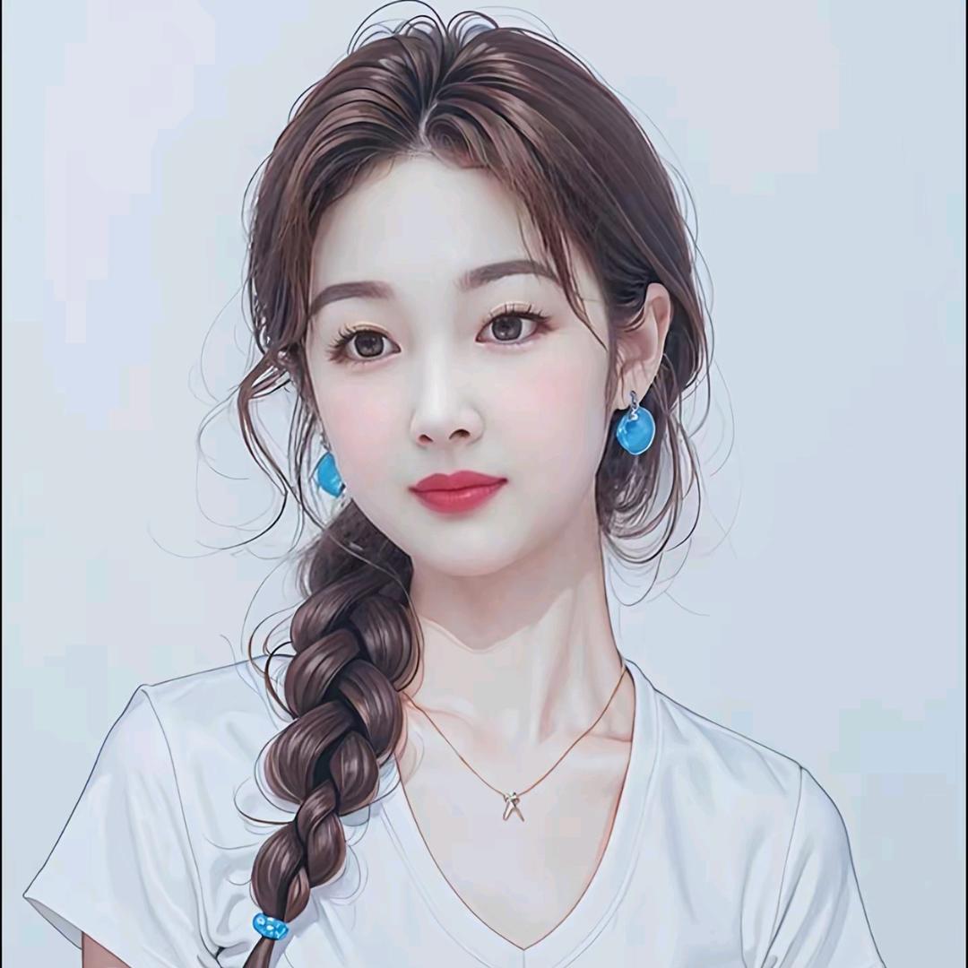 遥远的回忆