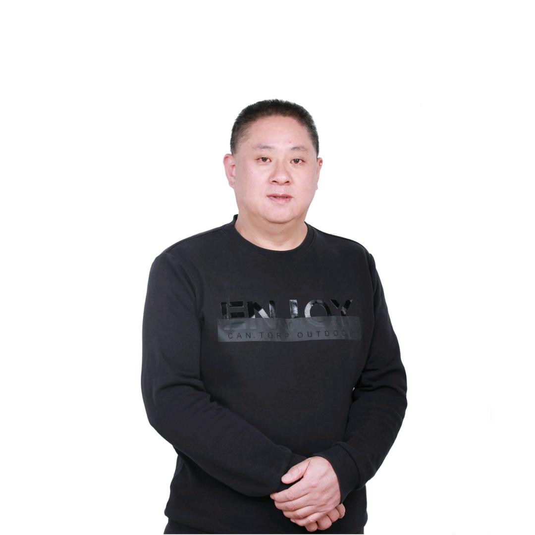 姚苏倍