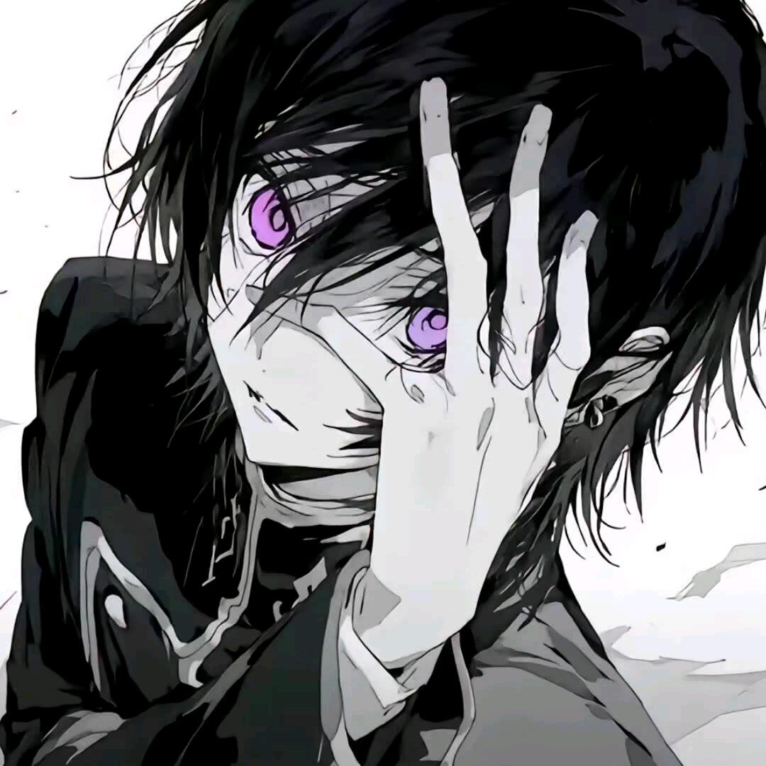 Reゼロ