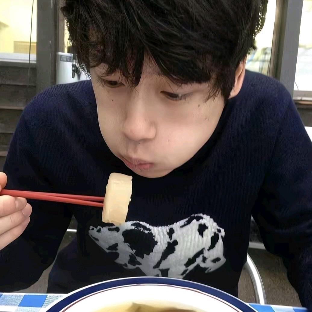 范西特