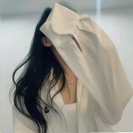 ^ʚ呆呆ɞ^