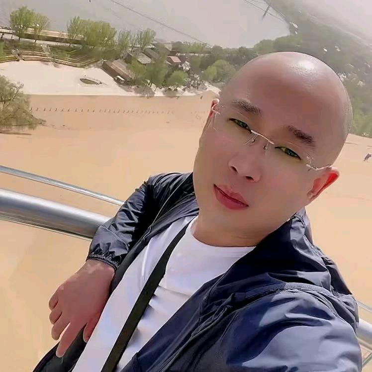 孝义张导-揪大果仓