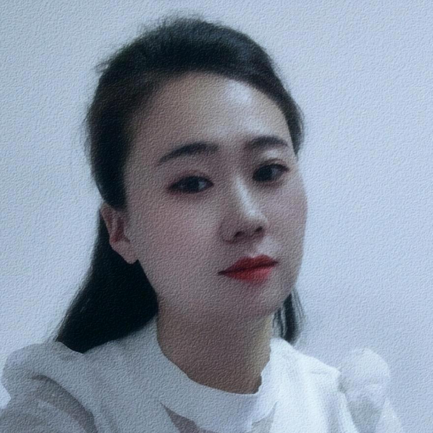 师老师语文课堂