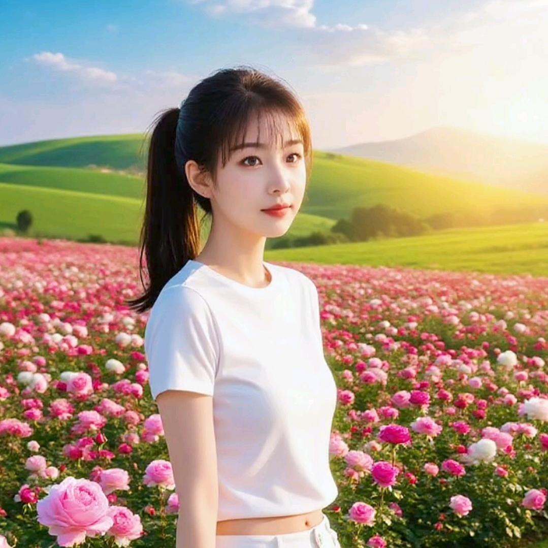 云朵💞