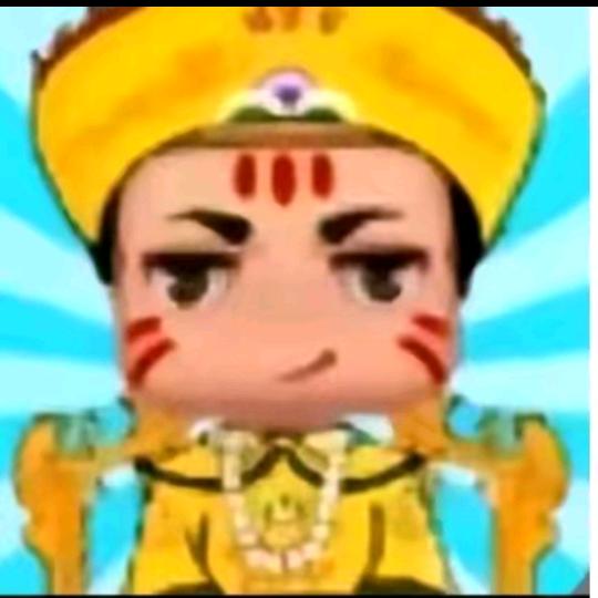 卡卡大帝