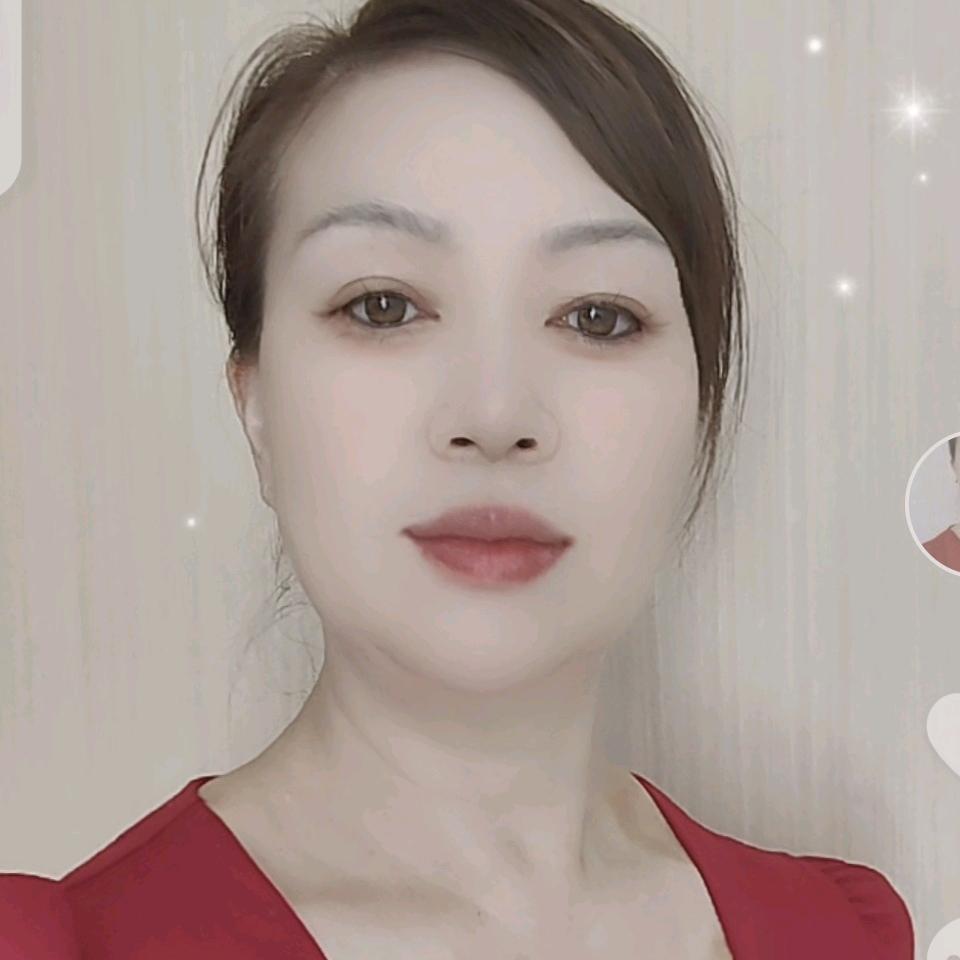 爱一兰