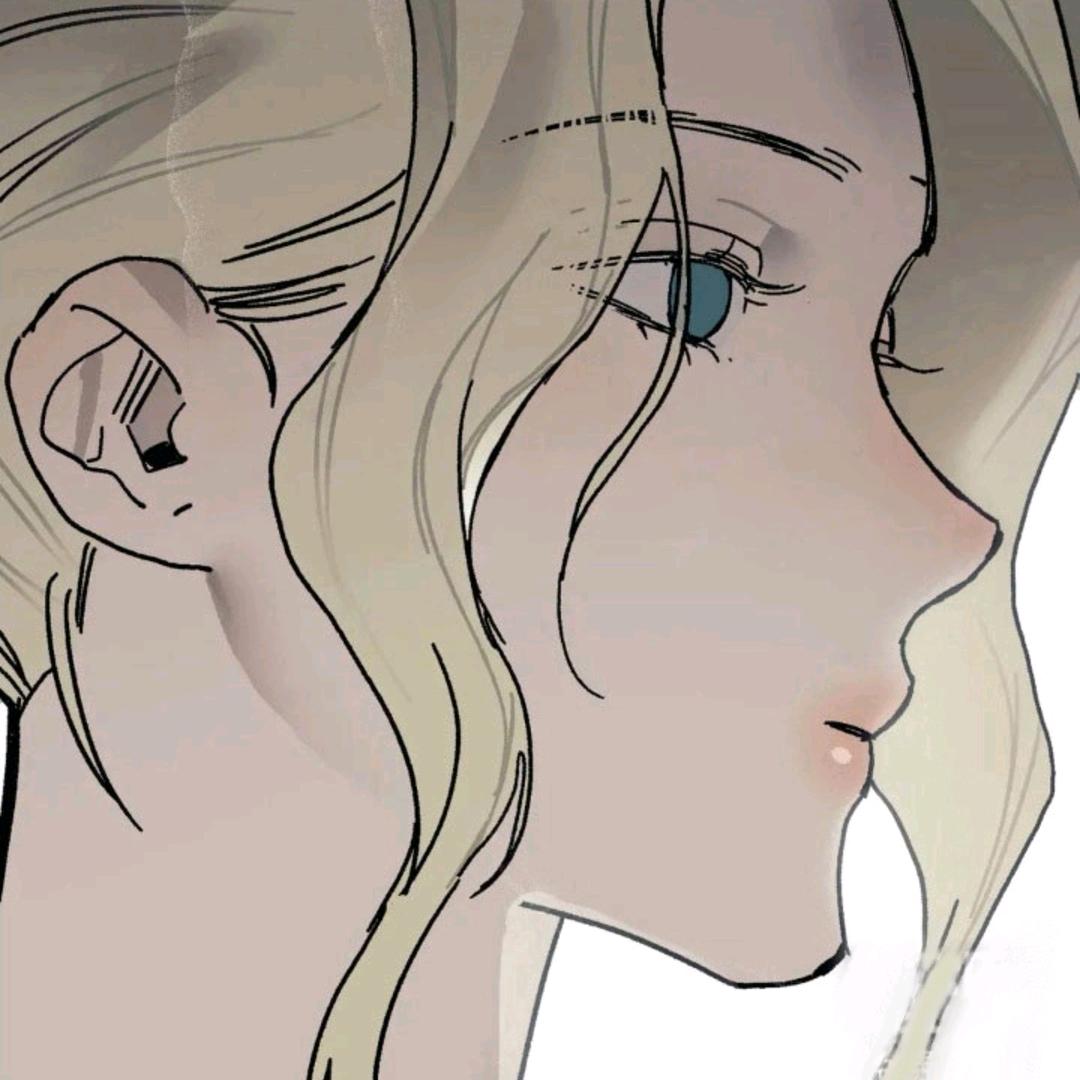 椛