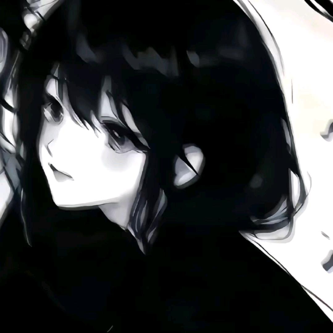 ㅤㅤ