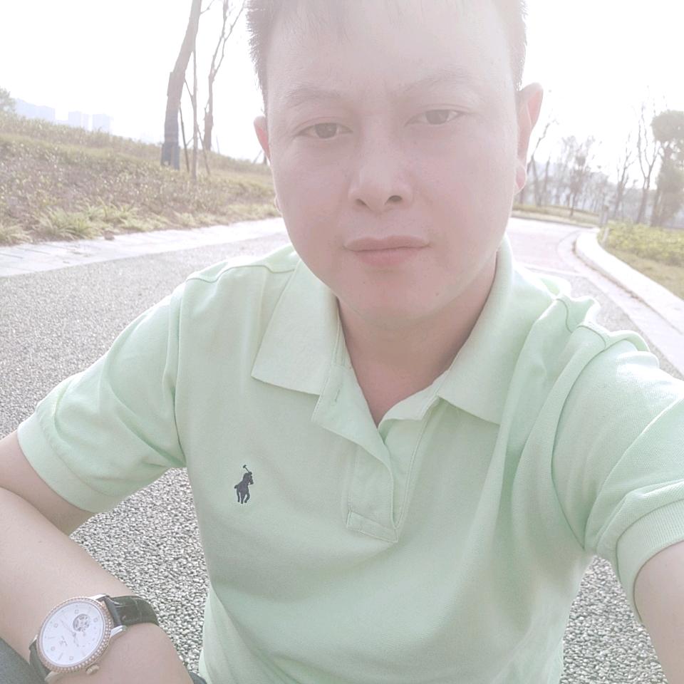 责任