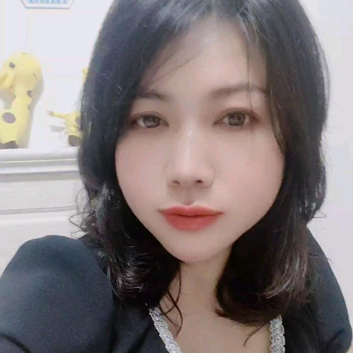 彭姨